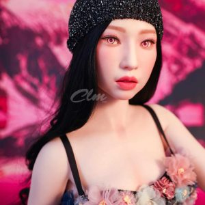 SiW160cm Janice(Cinnamon) 6
