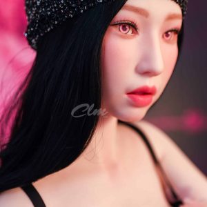 SiW160cm Janice(Cinnamon) 7
