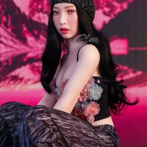 SiW160cm Janice(Cinnamon) 8