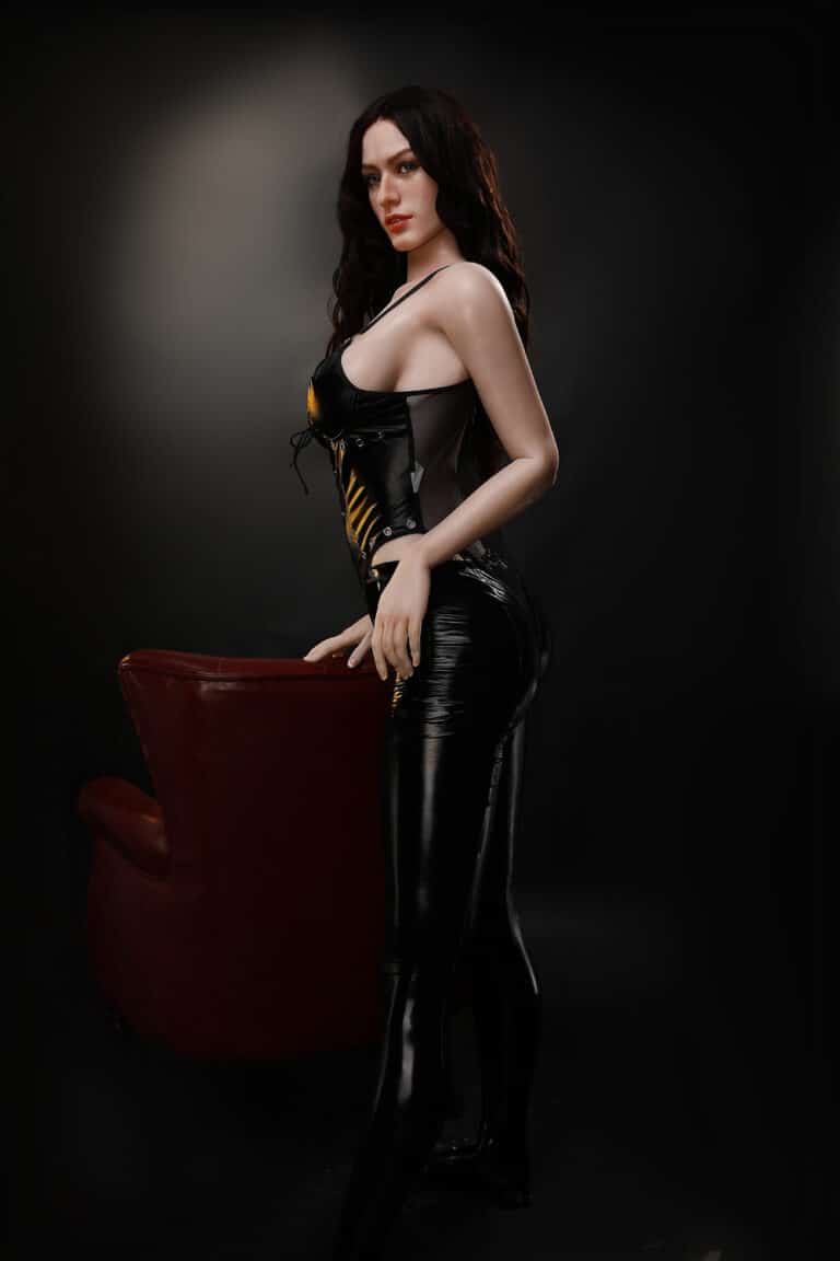 Starpery Nieve (25)
