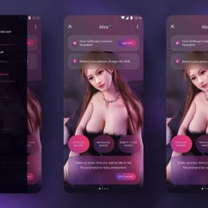 UI01