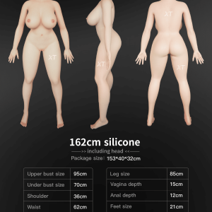XT 162_body_details
