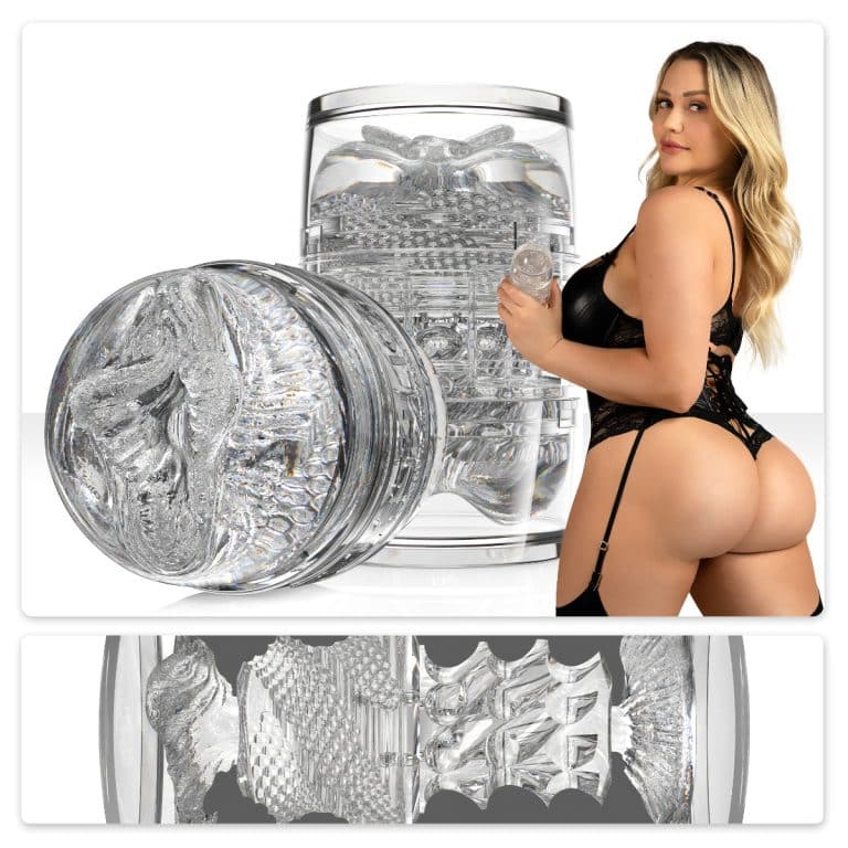 fleshlight-flg-miamalkova-quickshot_1_