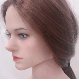 girl2_37c63839-6186-4c5c-9188-08c6390eae92.jpg