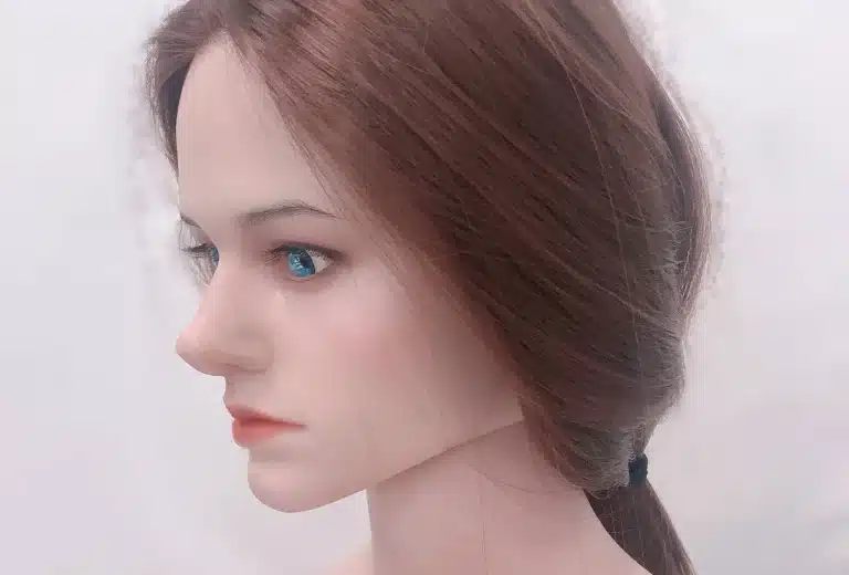 girl2_37c63839-6186-4c5c-9188-08c6390eae92.jpg