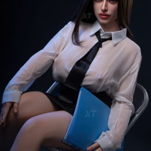 sitting posture-1