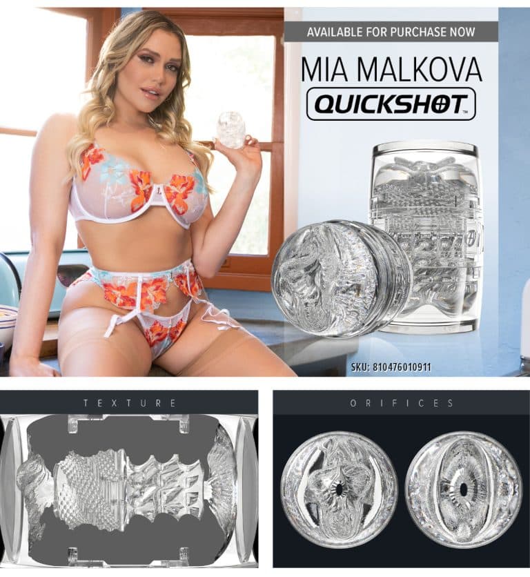 wholesale-eblast-quickshots-turbo-miamalkova-us_03