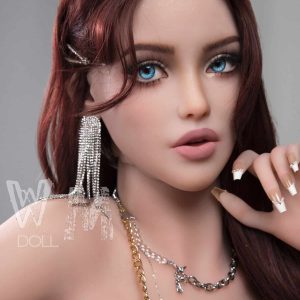 124A6933