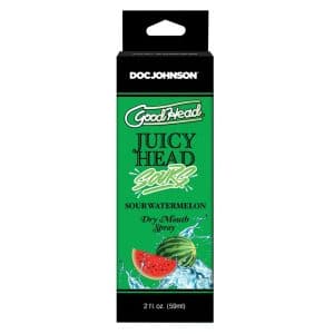1363-00-bx_jhsourwatermelon
