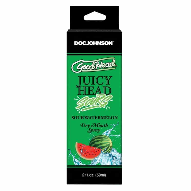 1363-00-bx_jhsourwatermelon