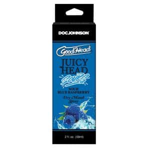 1363-02-bx_jhsourblueraspberry