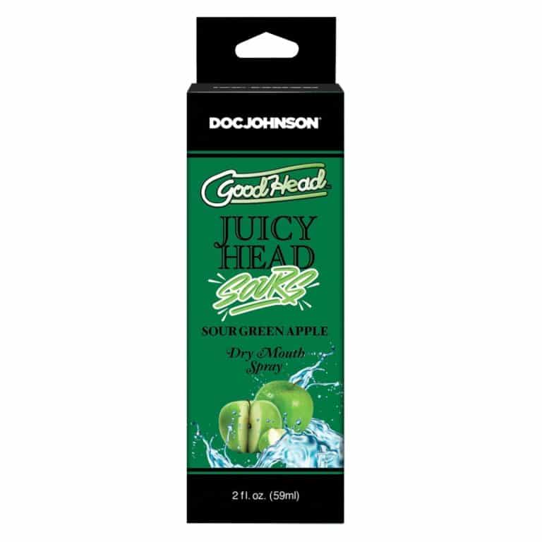1363-04-bx_jhsourgreenapple