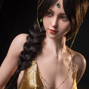 168 arisa (1)
