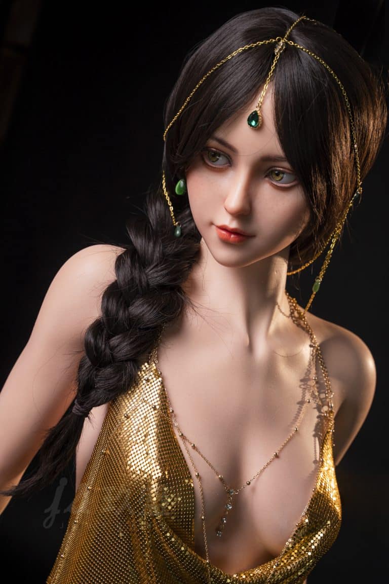 168 arisa (1)