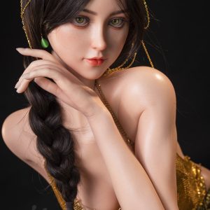168 arisa (23)