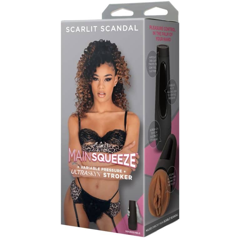 5200_43_bx2