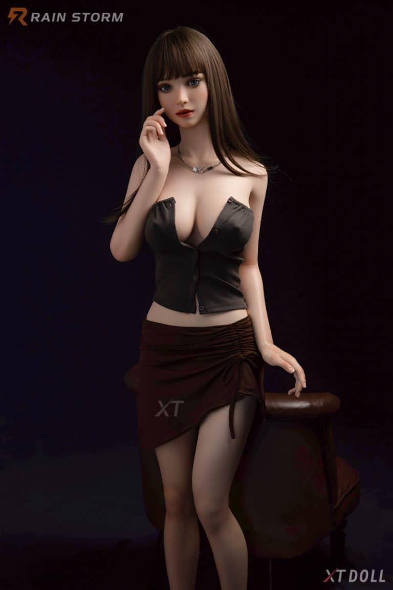 7W2A0379
