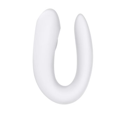 Satisfyer - Double Joy