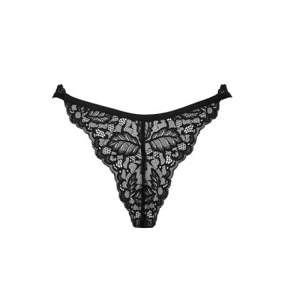 Obsessive - Bellastia thong XL/2XL