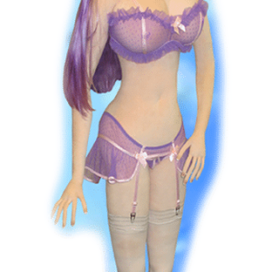 Lavender-Deluxe-2