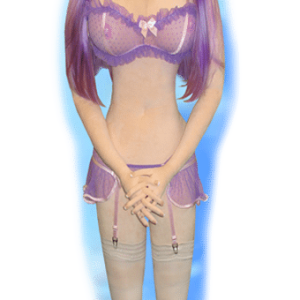 Lavender-Deluxe-3
