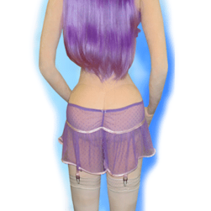 Lavender-Deluxe-4