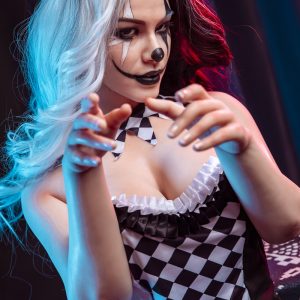 _MG_2191