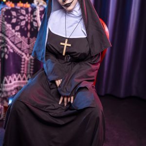 _MG_2296