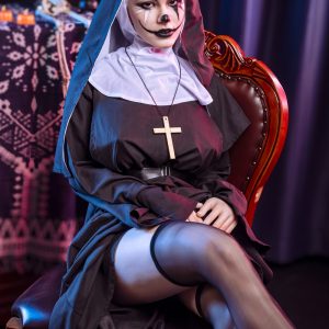 _MG_2303