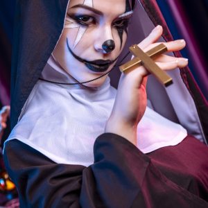 _MG_2349