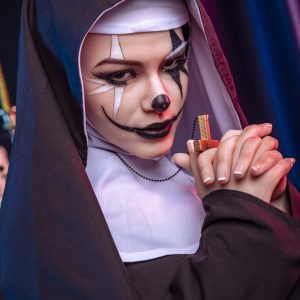 _MG_2358