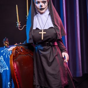 _MG_2384