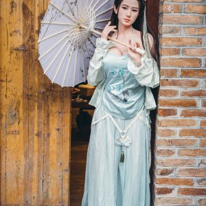 _MG_7263