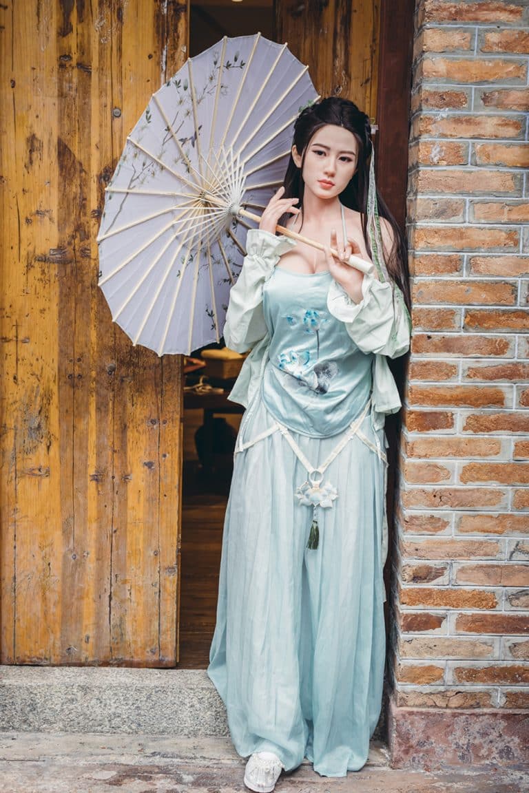 _MG_7263