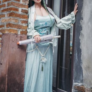 _MG_7299