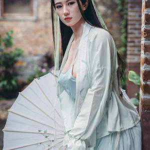 _MG_7303