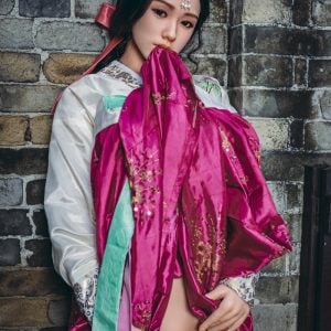 _MG_7656