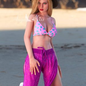 Tahnee-1