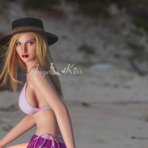 Tahnee-18