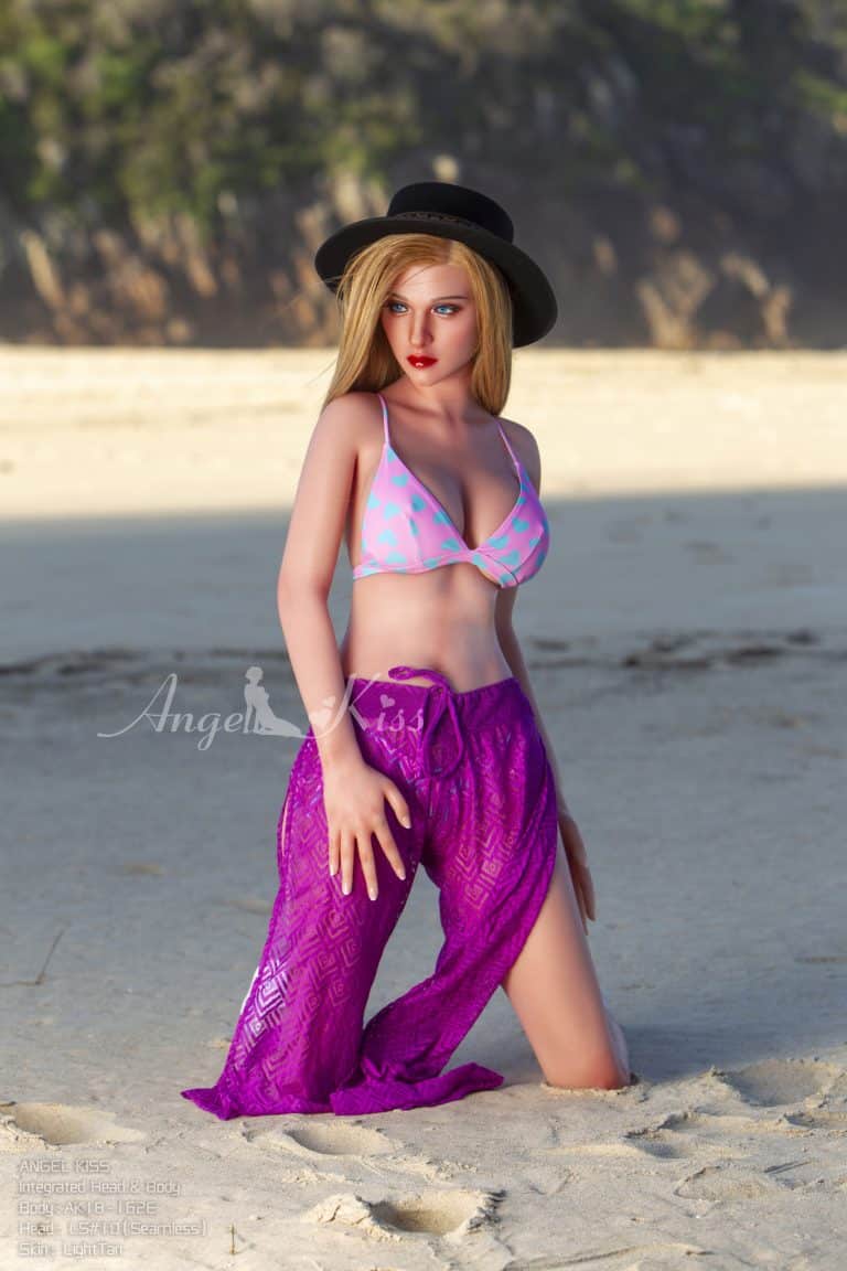 Tahnee-2