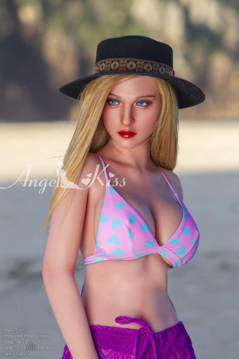 Tahnee-3