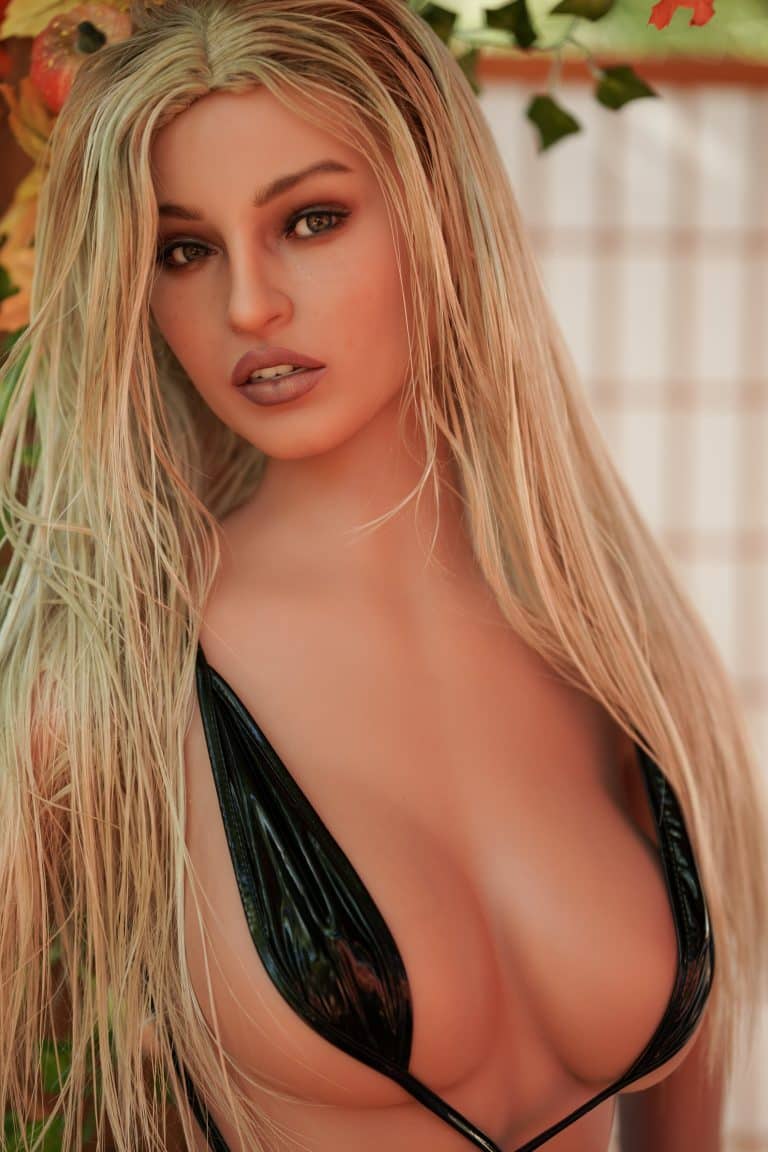 Zelex172E_BlackBikini-102923-00004