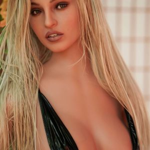 Zelex172E_BlackBikini-102923-00004