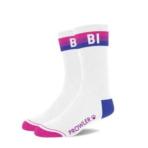 a-pair-of-socks__pr-sock-bi_1