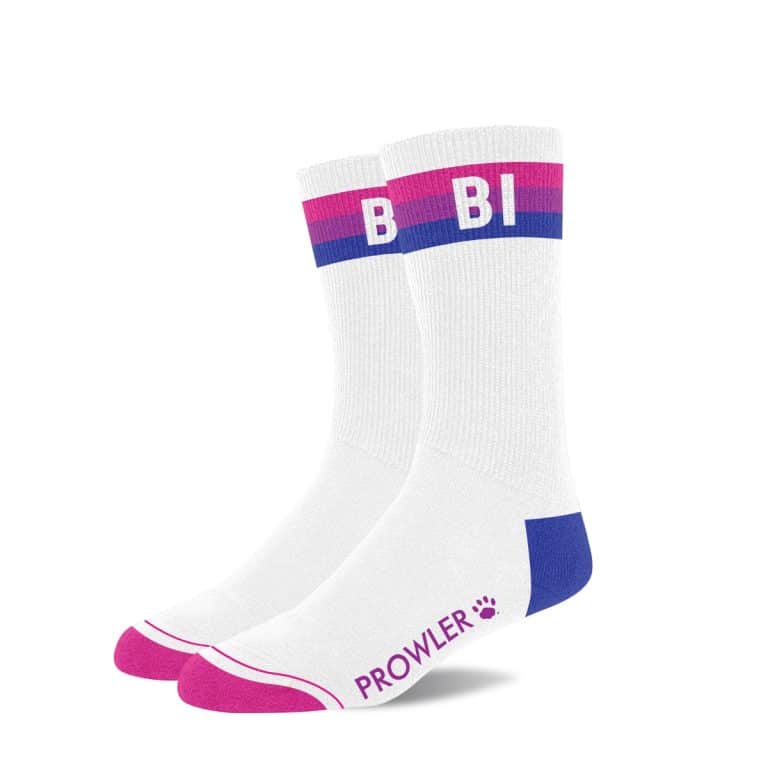 a-pair-of-socks__pr-sock-bi_1
