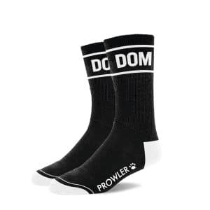 a-pair-of-socks__pr-sock-dom