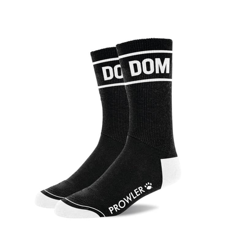 a-pair-of-socks__pr-sock-dom