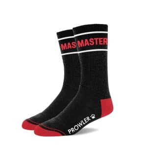 a-pair-of-socks__pr-sock-master