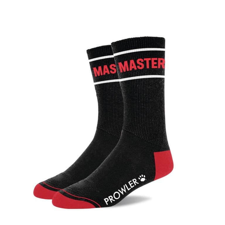 a-pair-of-socks__pr-sock-master