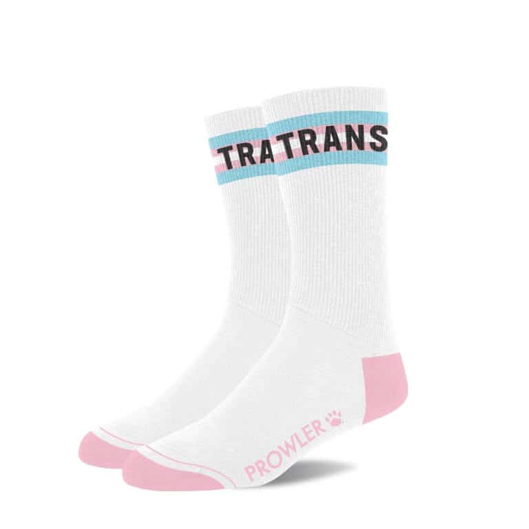 a-pair-of-socks__pr-sock-trans